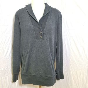 Banana Republic pullover sweater